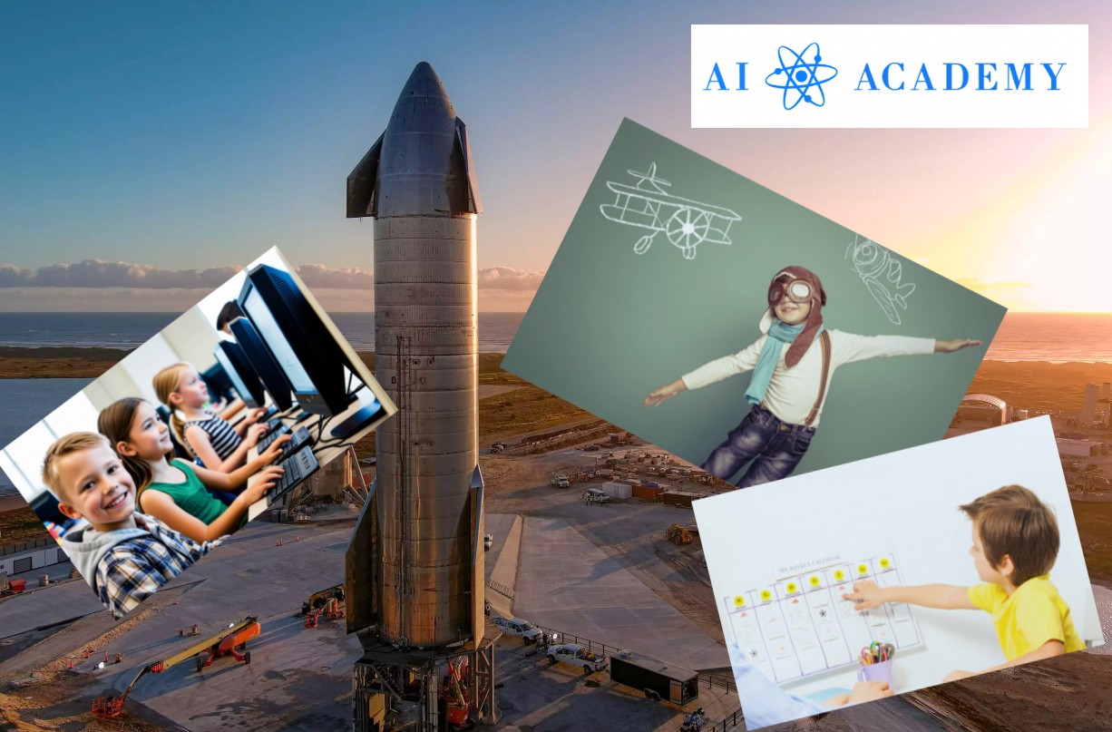AI_academy